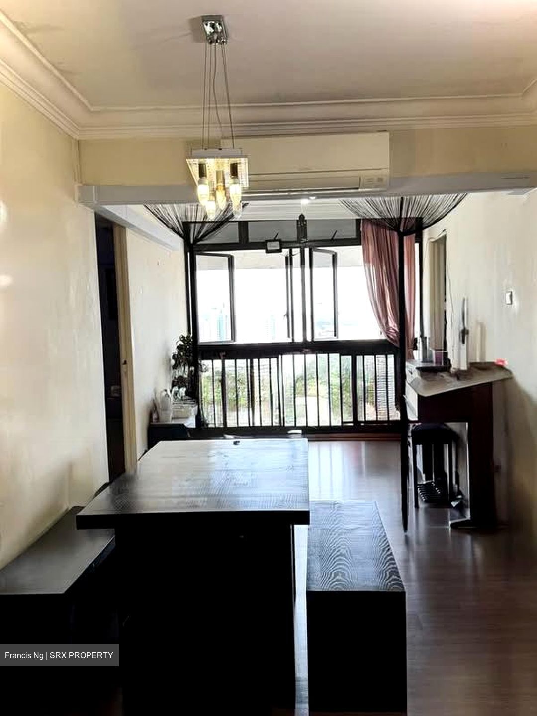 Blk 19 Bedok South Road (Bedok), HDB 5 Rooms #578719551